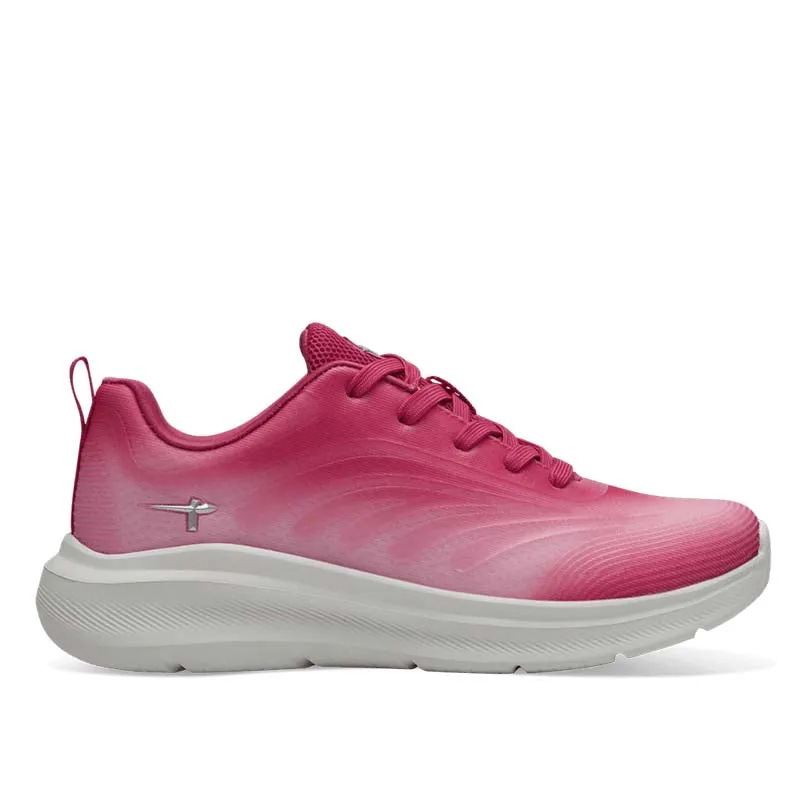 Sneakers TAMARIS COMFORT 8-83710-42