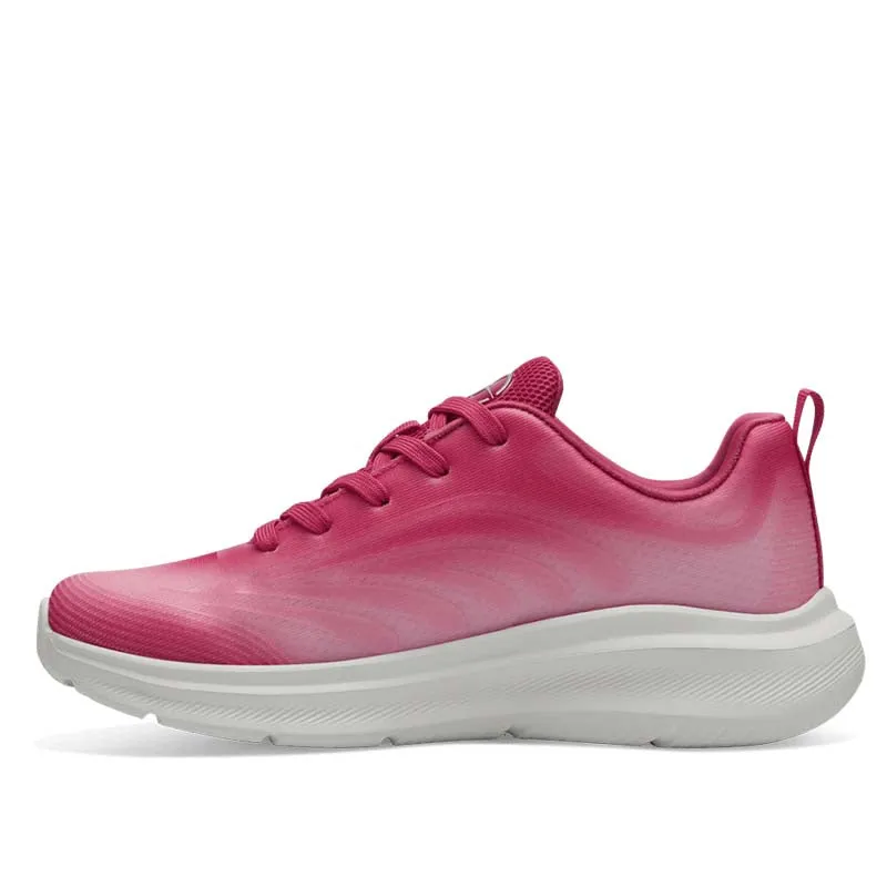 Sneakers TAMARIS COMFORT 8-83710-42