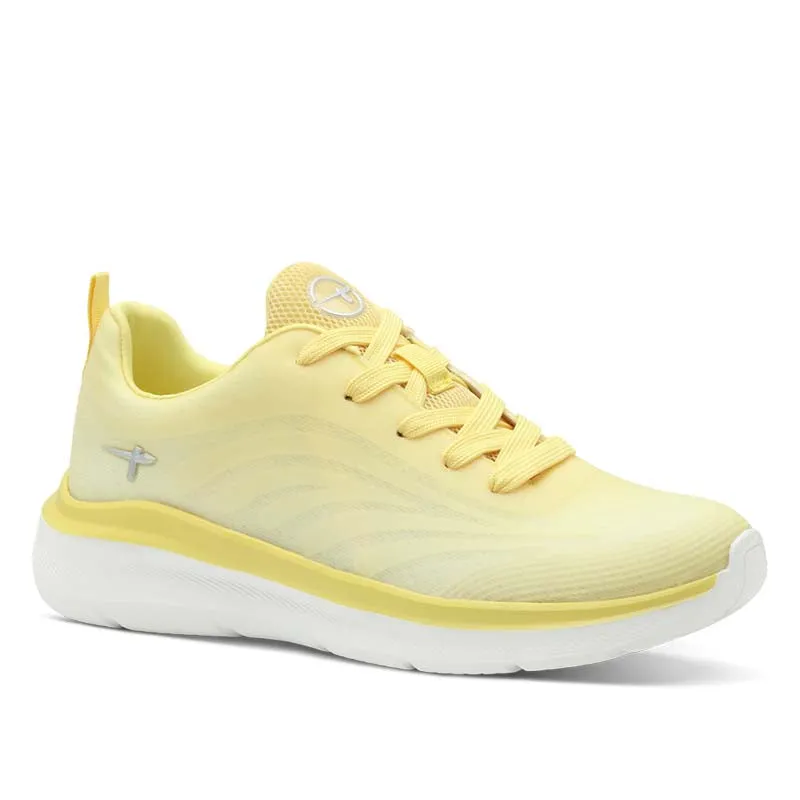 Sneakers TAMARIS COMFORT 8-83710-42