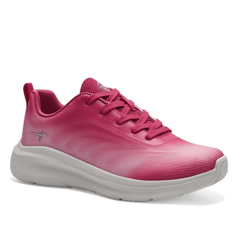 Sneakers TAMARIS COMFORT 8-83710-42