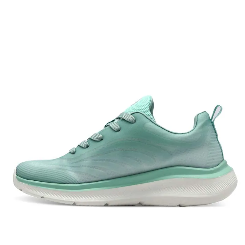 Sneakers TAMARIS COMFORT 8-83710-42