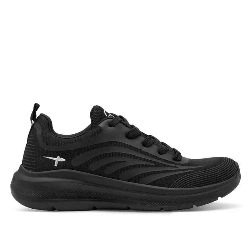 Sneakers TAMARIS COMFORT 8-83710-42
