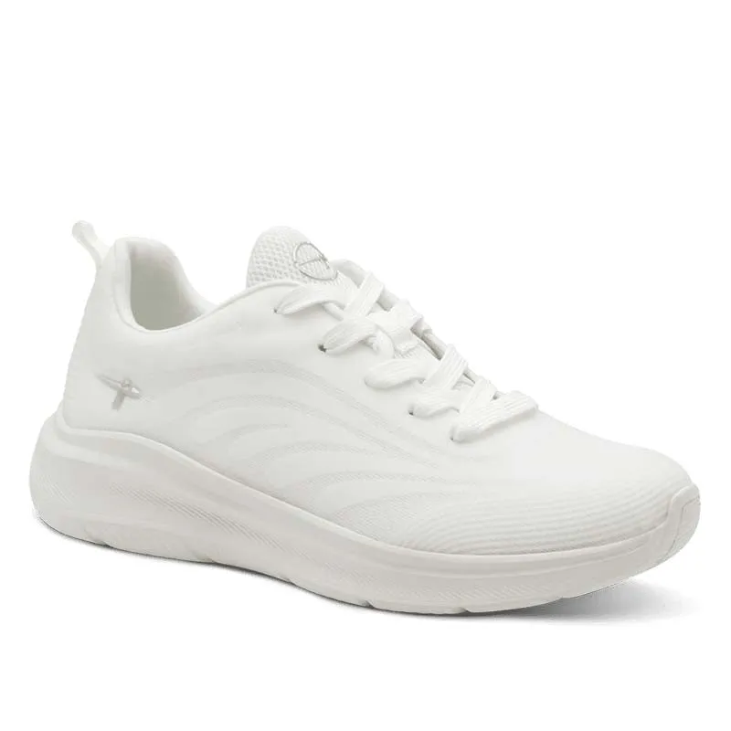 Sneakers TAMARIS COMFORT 8-83710-42