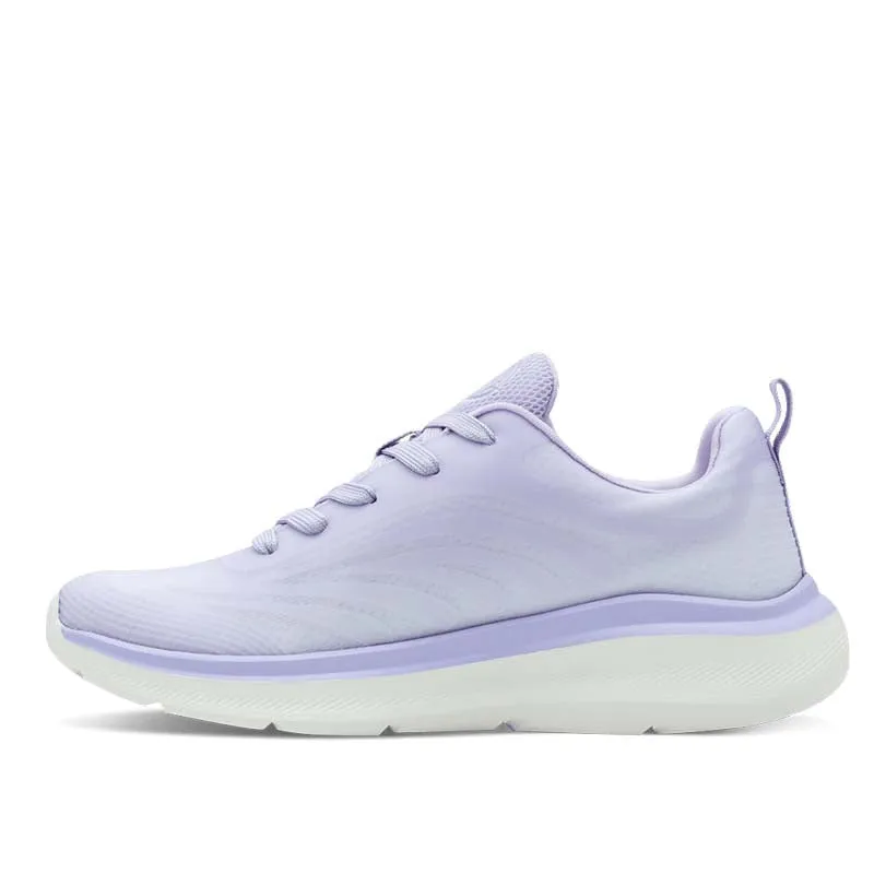 Sneakers TAMARIS COMFORT 8-83710-42