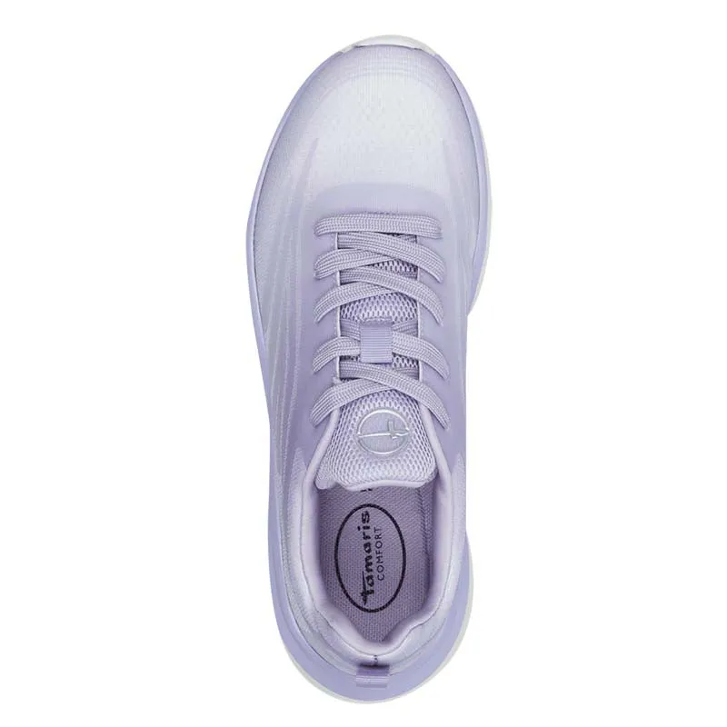 Sneakers TAMARIS COMFORT 8-83710-42