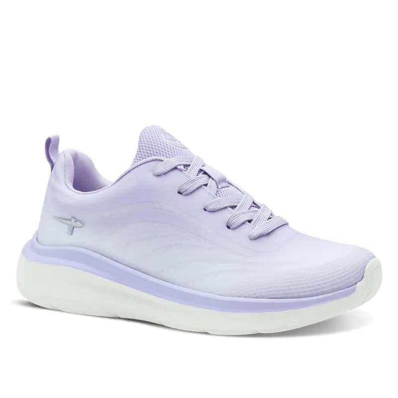 Sneakers TAMARIS COMFORT 8-83710-42