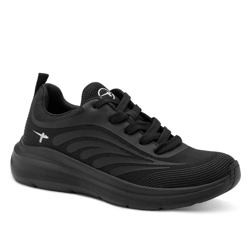 Sneakers TAMARIS COMFORT 8-83710-42