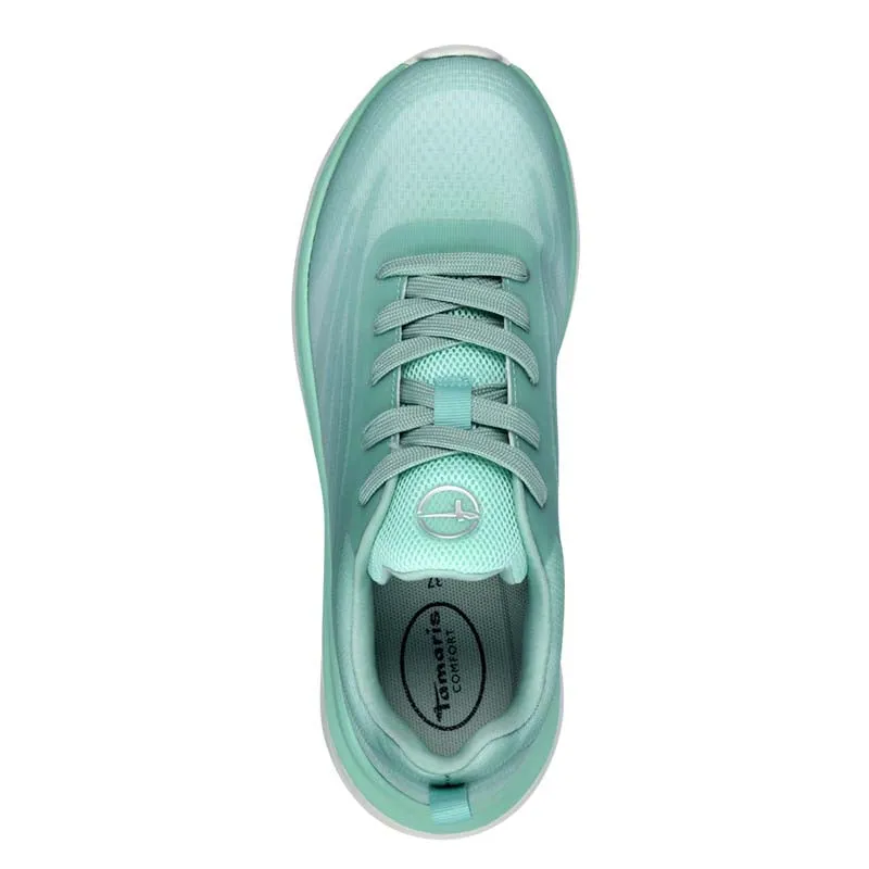 Sneakers TAMARIS COMFORT 8-83710-42