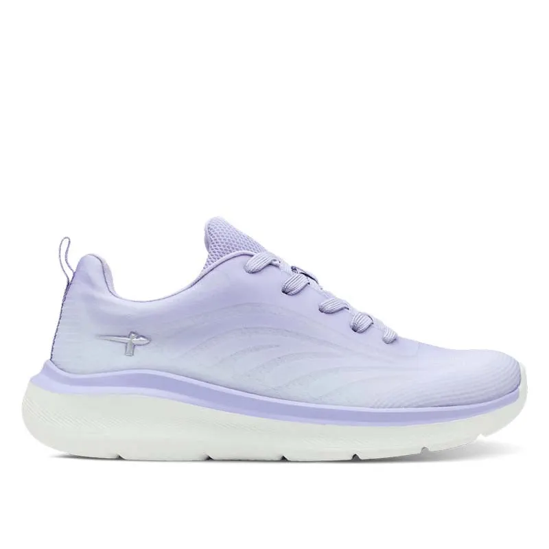 Sneakers TAMARIS COMFORT 8-83710-42