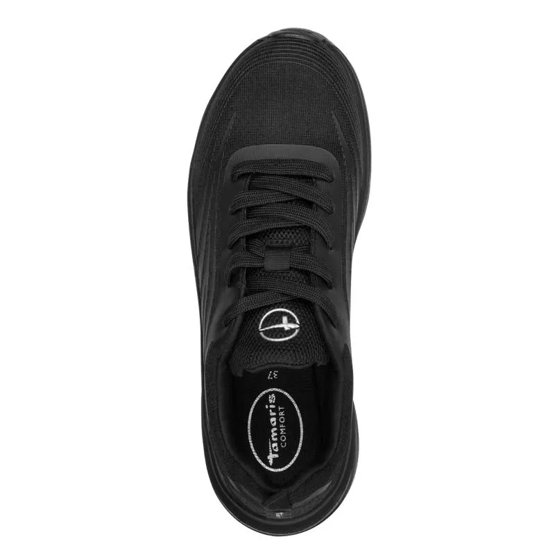 Sneakers TAMARIS COMFORT 8-83710-42