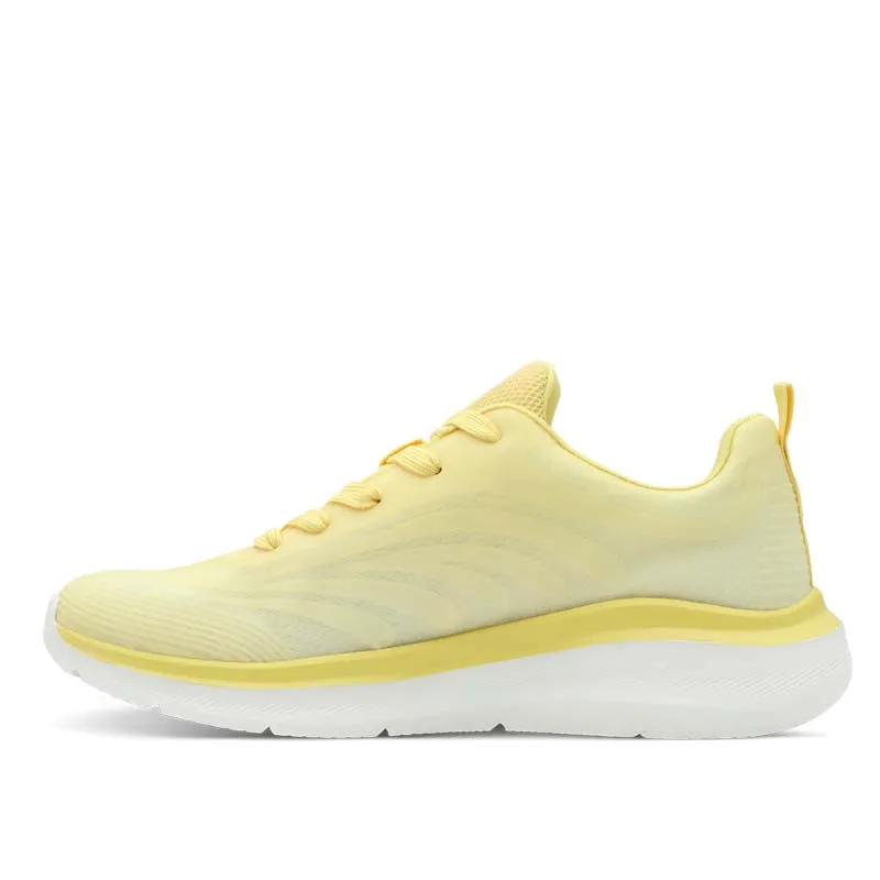 Sneakers TAMARIS COMFORT 8-83710-42