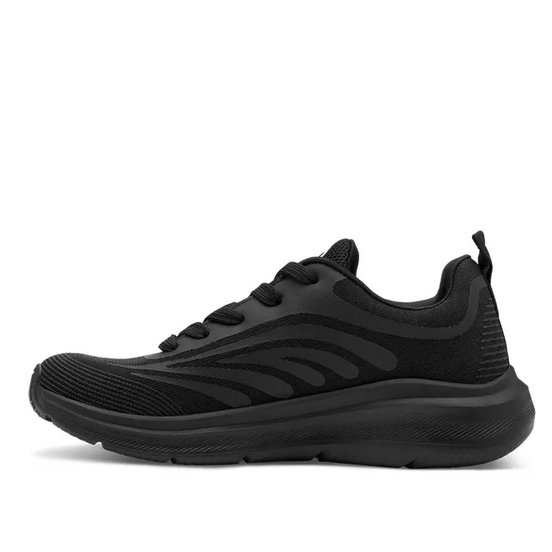 Sneakers TAMARIS COMFORT 8-83710-42