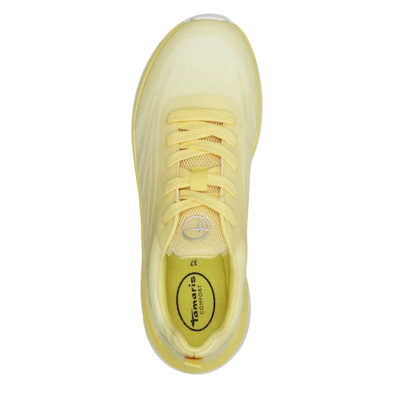 Sneakers TAMARIS COMFORT 8-83710-42