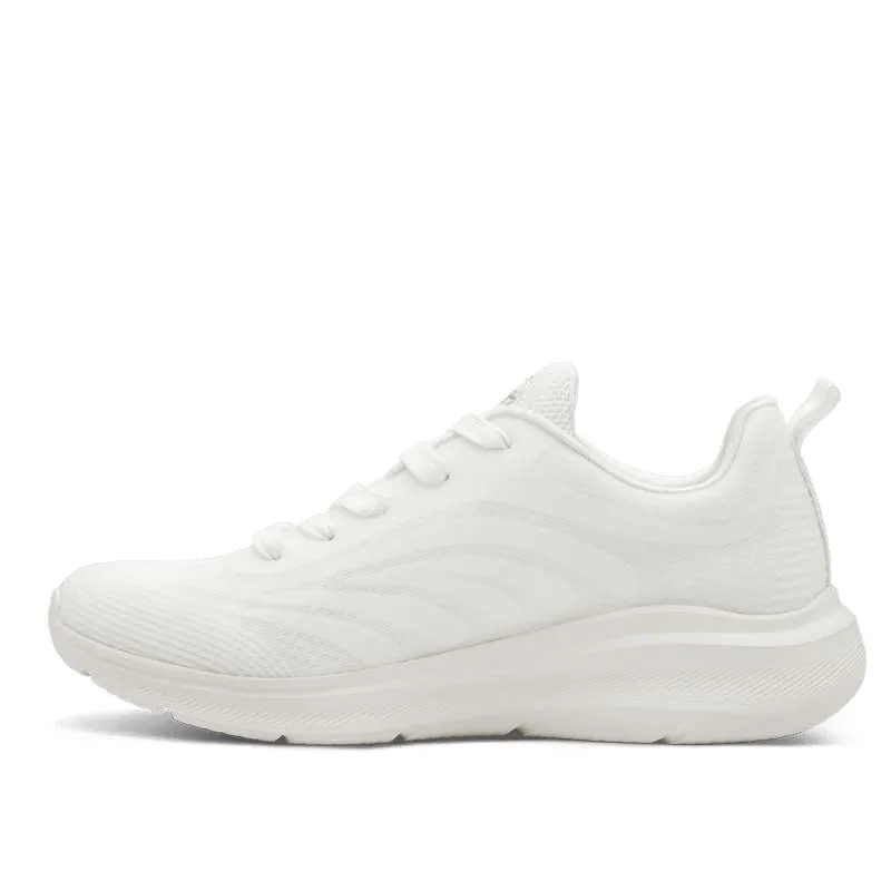 Sneakers TAMARIS COMFORT 8-83710-42