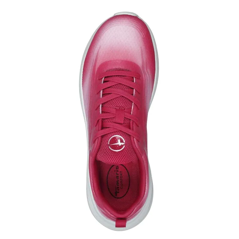 Sneakers TAMARIS COMFORT 8-83710-42