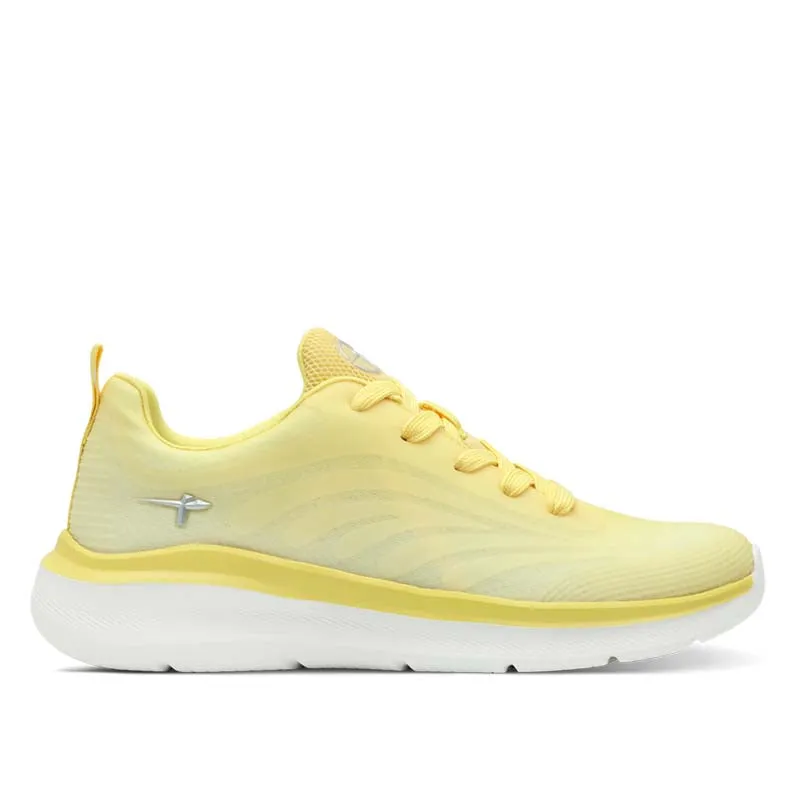 Sneakers TAMARIS COMFORT 8-83710-42
