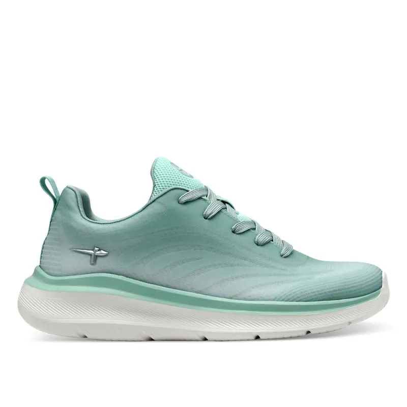 Sneakers TAMARIS COMFORT 8-83710-42