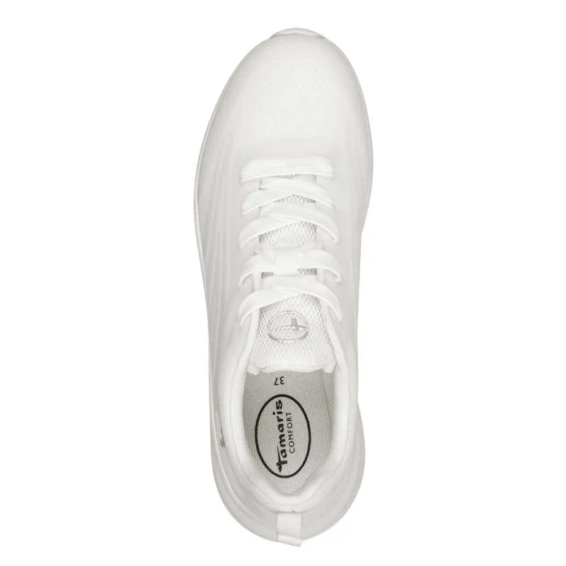 Sneakers TAMARIS COMFORT 8-83710-42