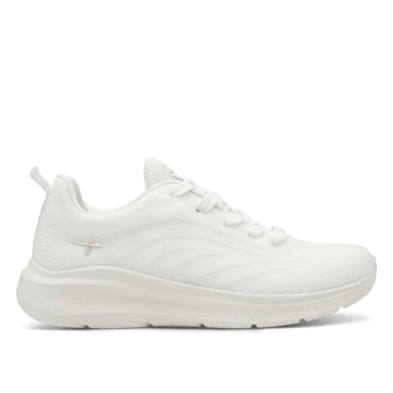 Sneakers TAMARIS COMFORT 8-83710-42