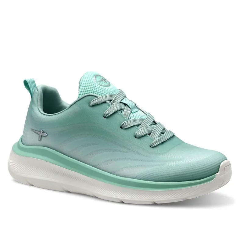 Sneakers TAMARIS COMFORT 8-83710-42