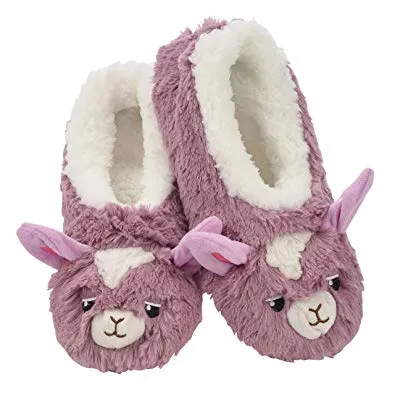 Snoozies Llama - Toddler 11/12