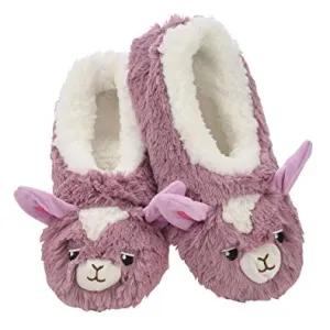 Snoozies Llama - Toddler 11/12