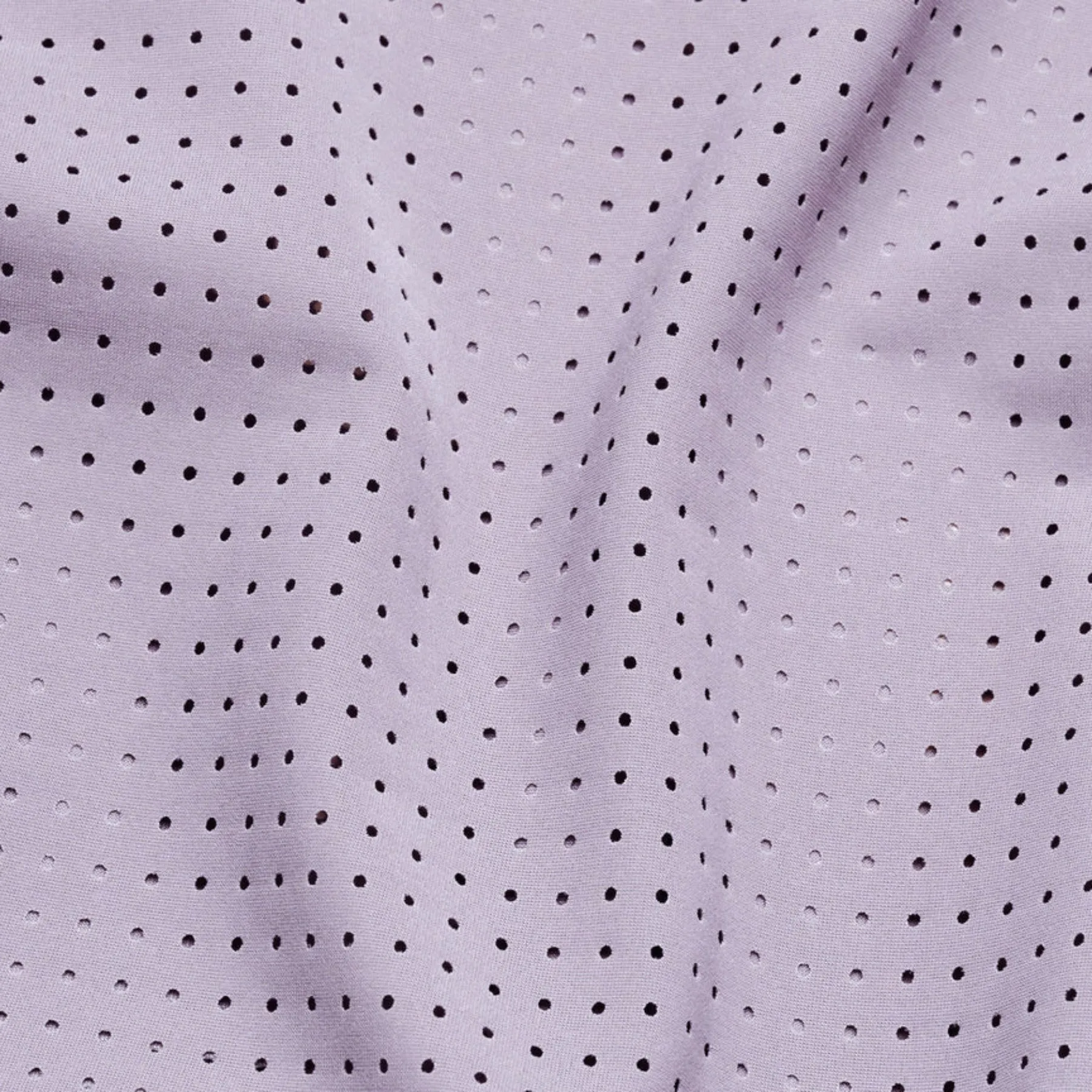 Space-O™ 2.5" Distance Shorts - Dusk