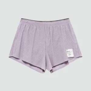 Space-O™ 2.5" Distance Shorts - Dusk