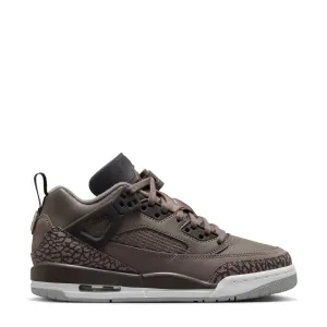 Spizike Low - Youth