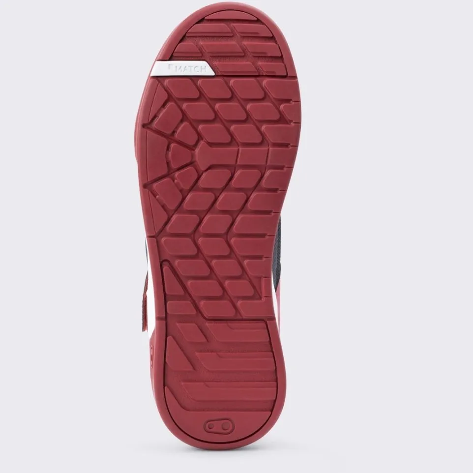 Stamp Speedlace Flat M