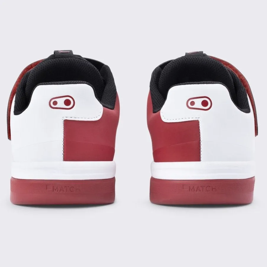 Stamp Speedlace Flat M