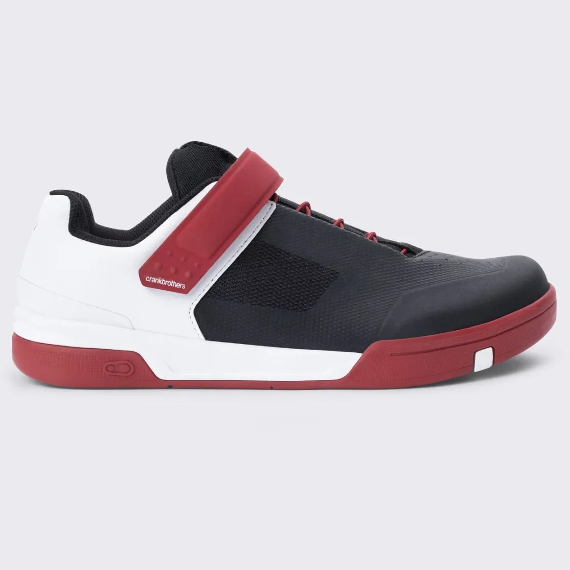 Stamp Speedlace Flat M