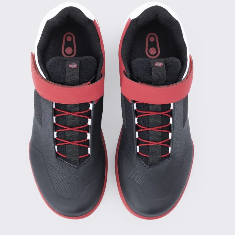 Stamp Speedlace Flat M