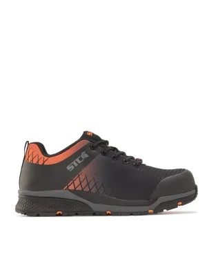 STC Trainer work shoes – PD0202029