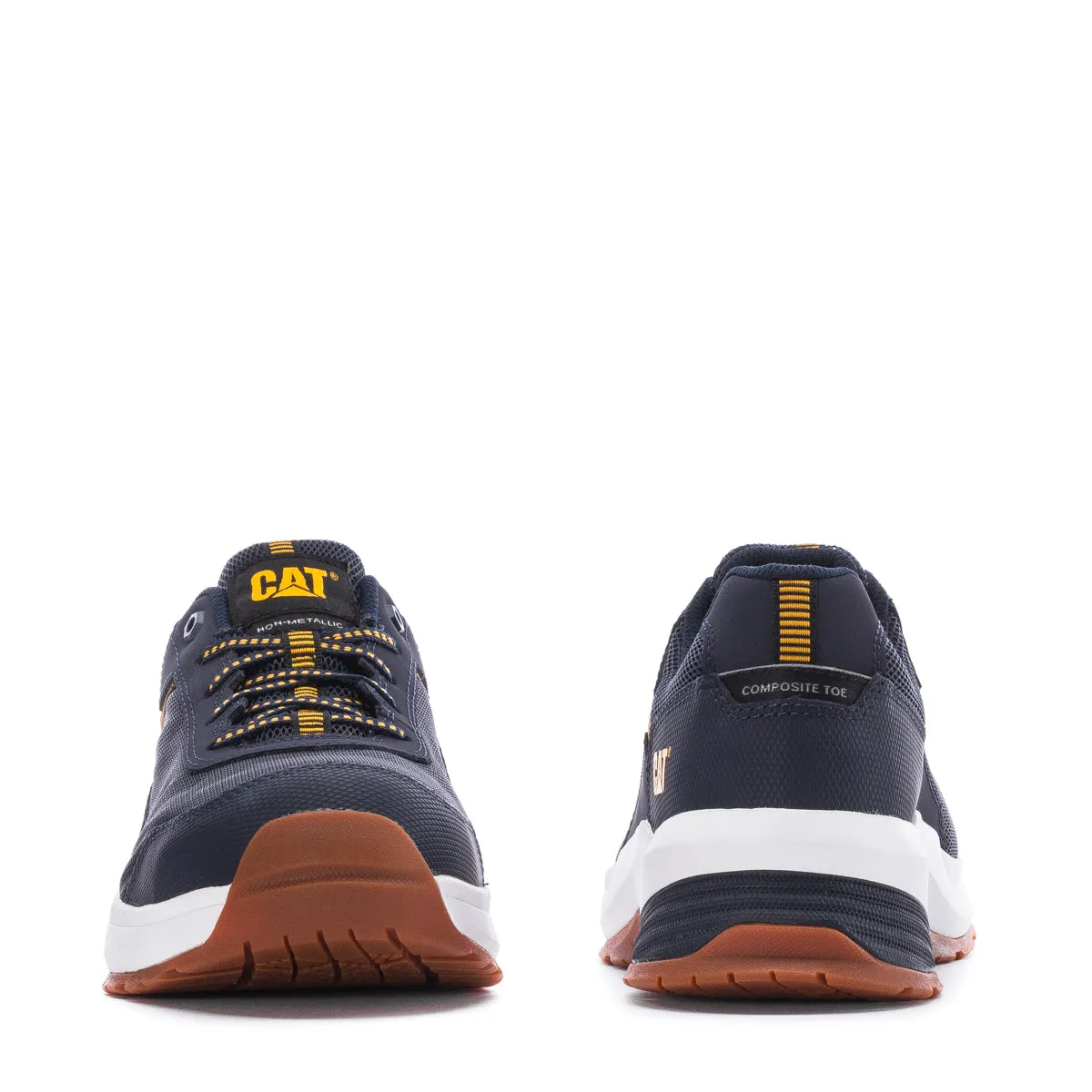 Streamline 2.0 Comp Toe - Mens