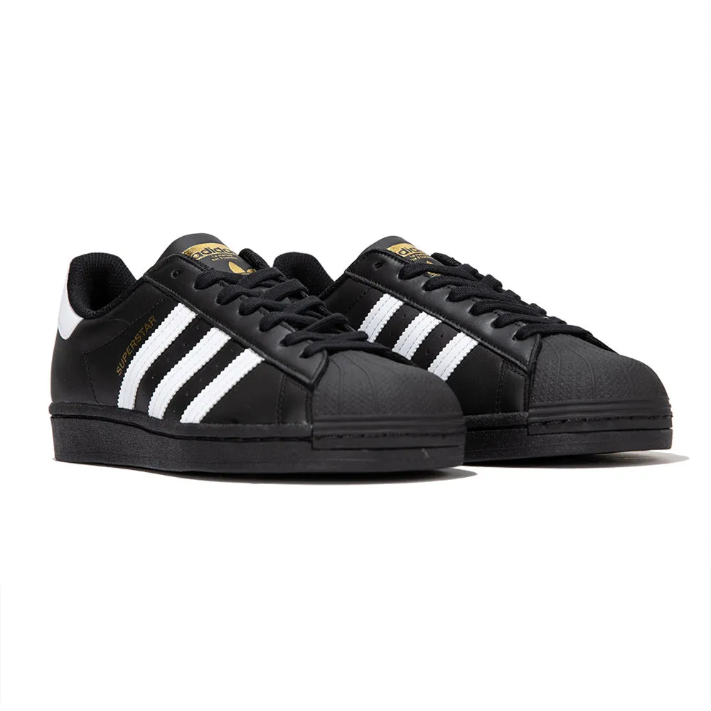 Superstar | Core Black