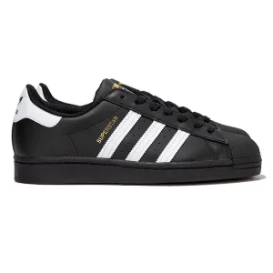 Superstar | Core Black