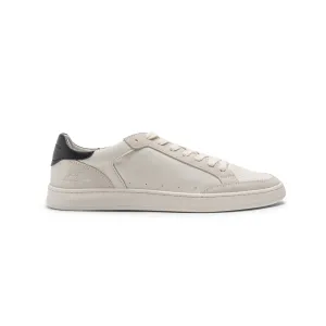 Sussex Street Sneaker