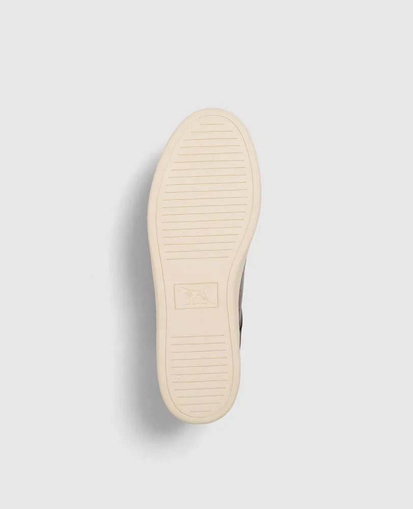 Sussex Street Sneaker