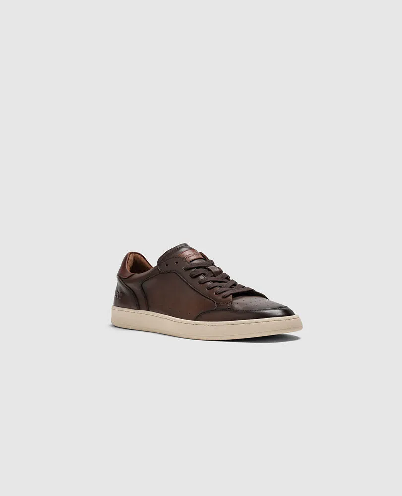 Sussex Street Sneaker