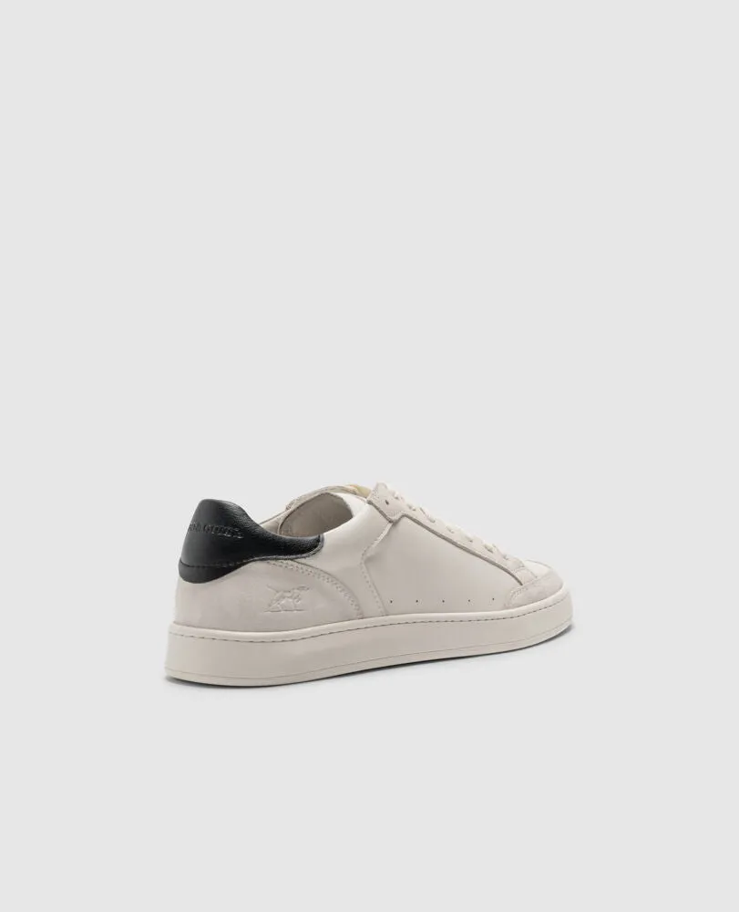 Sussex Street Sneaker