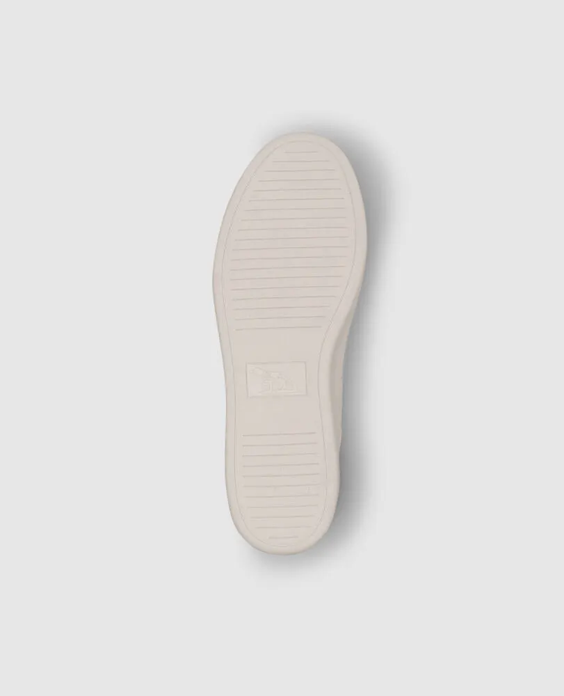 Sussex Street Sneaker