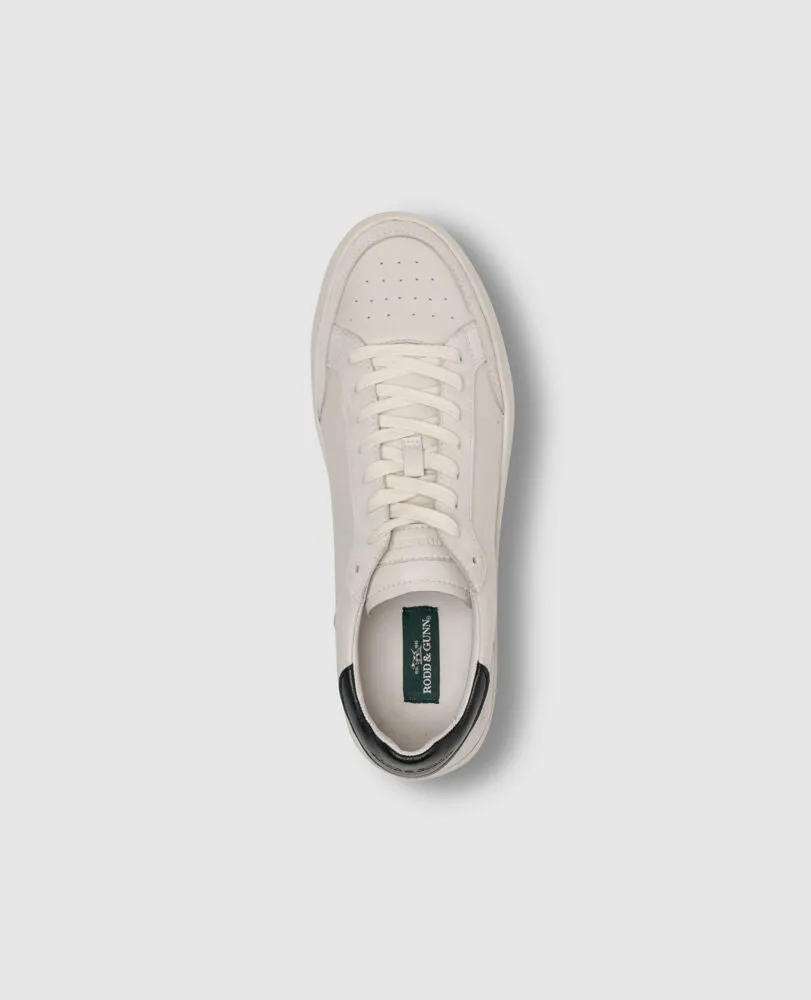 Sussex Street Sneaker