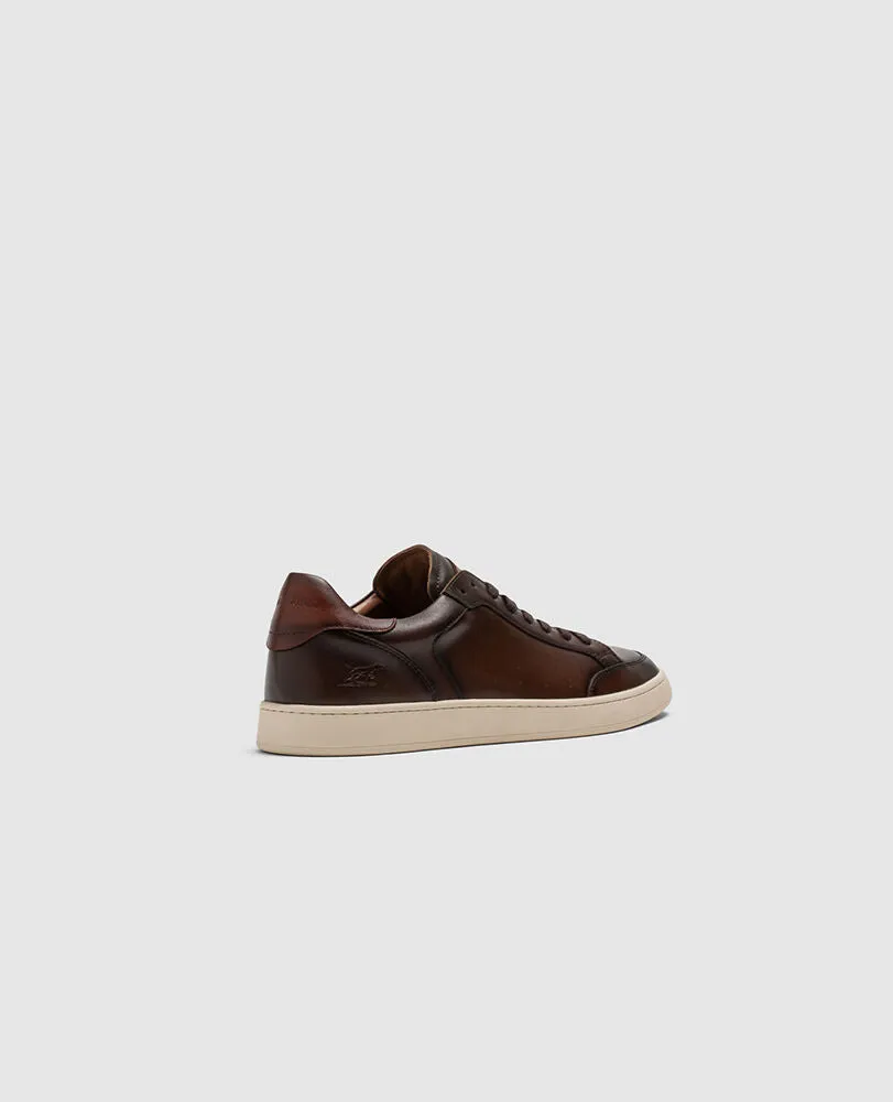 Sussex Street Sneaker