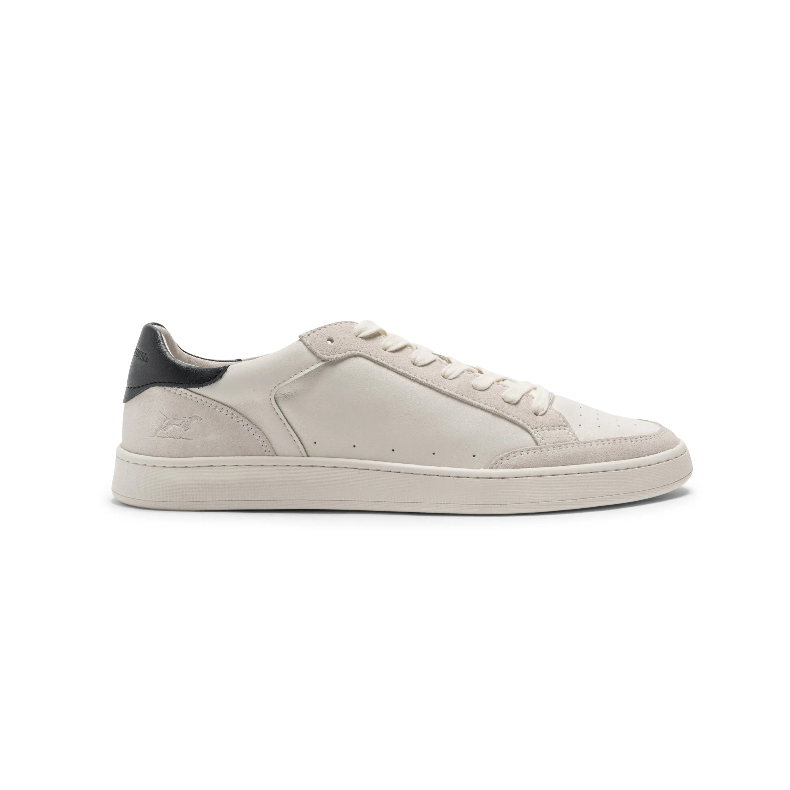 Sussex Street Sneaker