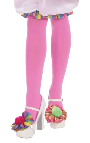 Sweetie Toe Toppers