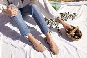 Tan Pons