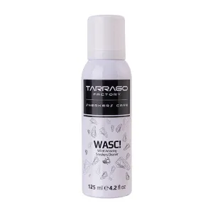 Tarrago Sneakers WASC! Cleaner