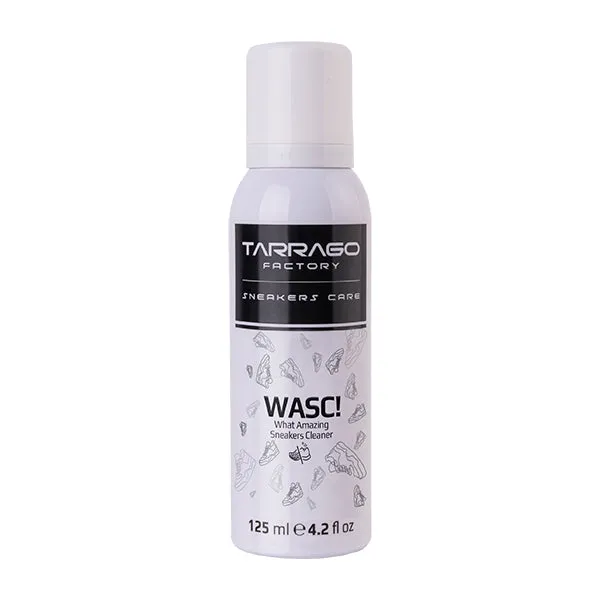 Tarrago Sneakers WASC! Cleaner
