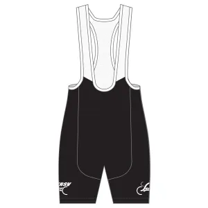 Tech Bib Shorts - Children